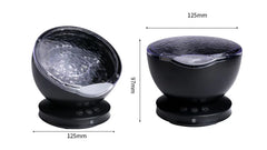 Ocean Light Projector Ocean Projection Lamp