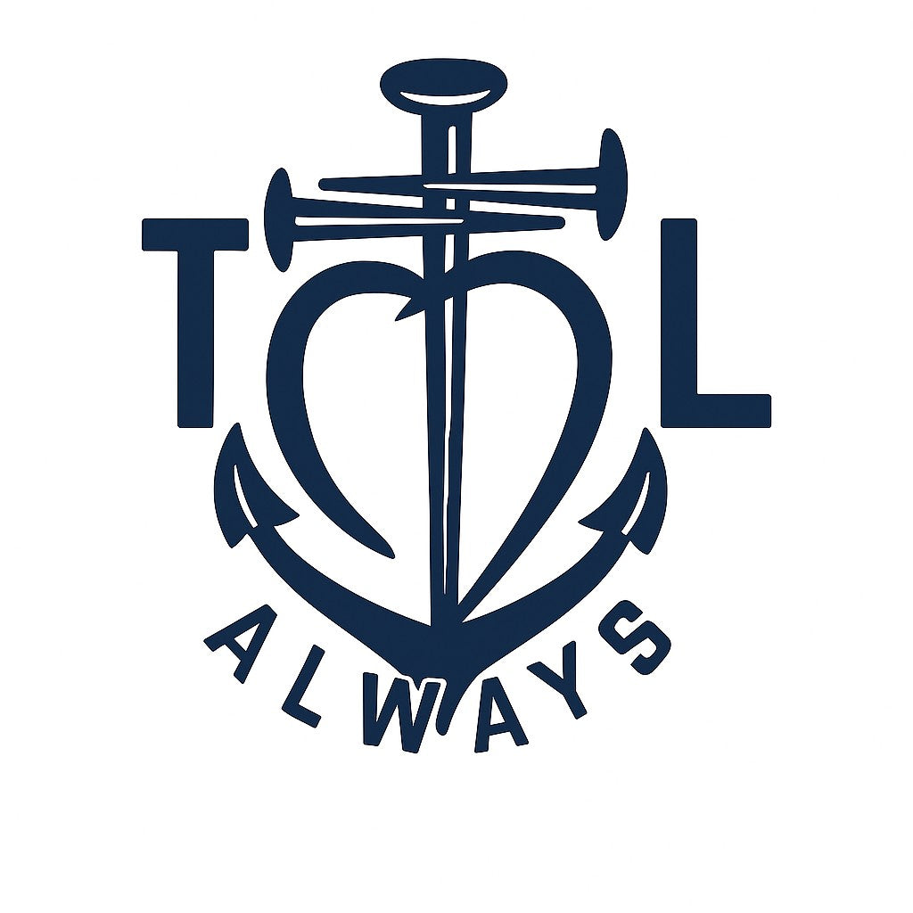 TLALWAYS