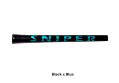 Colorful Golf Club Grips - Non-Slip Universal Fit for Irons & Woods