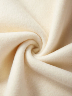 Women of the Bible Sweatshirt - Faith Inspired Fleece