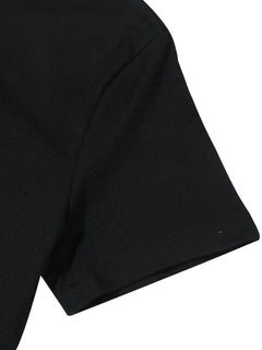 Waymaker Christian Faith T-Shirt - Women's Inspirational Casual Top