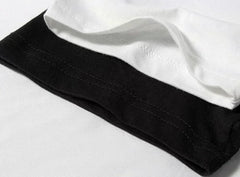 Men's Fishers of Man Graphic T-Shirt