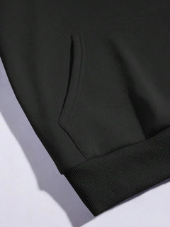 Faith Hoody - Inspirational Graphic Sweatshirt