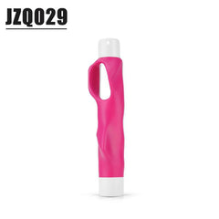 Golf Grip Trainer - Correct Hand Position Training Aid