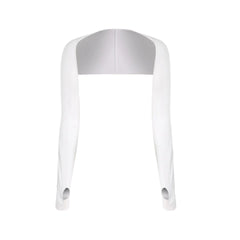 Cooling Arm Sleeves UPF 50+ Sun Protection