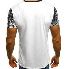 Funny Fishing T-Shirt - Cotton Fishing Enthusiast Gift