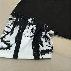 Funny Fishing T-Shirt - Cotton Fishing Enthusiast Gift