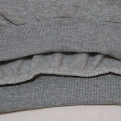 Sunrise Spirit Lead Me Sweatshirt - Faith Inspired Crew Neck