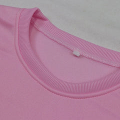 Sunrise Spirit Lead Me Sweatshirt - Faith Inspired Crew Neck