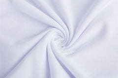 Jesus Way Collection Print T-Shirt - Women's Faith Inspired Casual Top