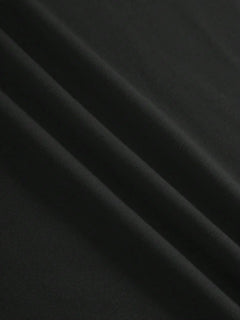 Faith Over Fear T-Shirt - 100% Cotton Women's Tee