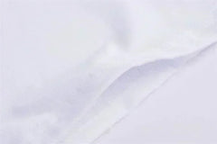 Born To Fish Casual Tee - Lightweight Fishing Shirt