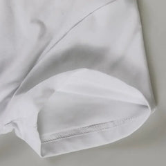 Jesus Faith T-Shirt - Christian Clothing for Men & Women