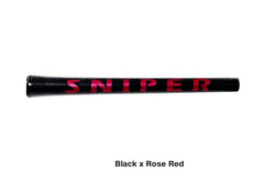 Colorful Golf Club Grips - Non-Slip Universal Fit for Irons & Woods