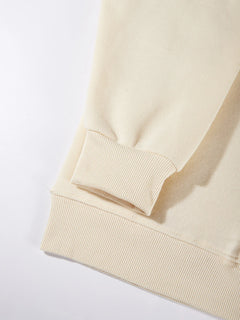 Women of the Bible Sweatshirt - Faith Inspired Fleece