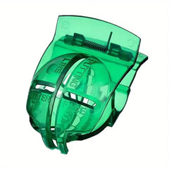 Golf Ball Line Marker Tool - Alignment Drawing Aid for Better Putting