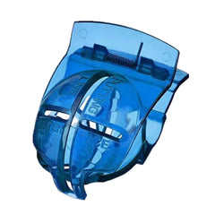 Golf Ball Line Marker Tool - Alignment Drawing Aid for Better Putting