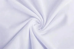 Women's Power in the Name of Jesus Print T-Shirt - Casual Round Neck Tee