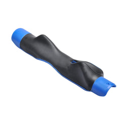 Golf Grip Trainer - Correct Hand Position Training Aid