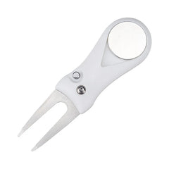 Golf Divot Accessories