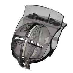 Golf Ball Line Marker Tool - Alignment Drawing Aid for Better Putting