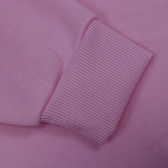 Sunrise Spirit Lead Me Sweatshirt - Faith Inspired Crew Neck