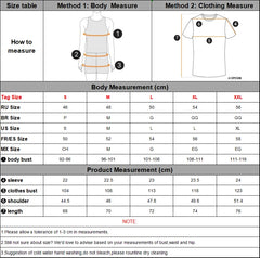 Men's Premium Golf Polo Shirt - Solid Breathable Performance Fabric