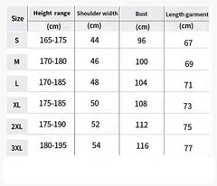 Octopus Skull Kraken T-Shirt - Cthulhu Monster Streetwear Tee