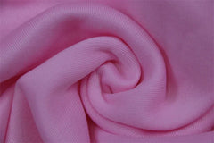 Christian Faith Sweatshirt - Power in The Name of Jesus Sweatshirt for Women