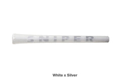 Colorful Golf Club Grips - Non-Slip Universal Fit for Irons & Woods