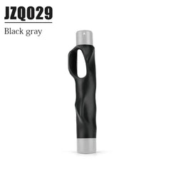 Golf Grip Trainer - Correct Hand Position Training Aid