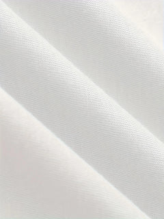 Women's Power in the Name of Jesus Print T-Shirt - Casual Round Neck Tee