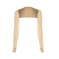 Cooling Arm Sleeves UPF 50+ Sun Protection