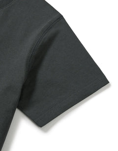 Octopus Skull Kraken T-Shirt - Cthulhu Monster Streetwear Tee