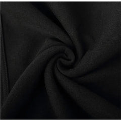 You Are Enough Sweatshirt - Motivational Self Love Hoodie