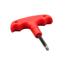 Golf Club Weight Compatible for GT3 Driver Weight | 3g-18g Golf Club Head Weights