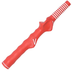Golf Grip Trainer - Hand Shape Swing Training Aid for Right-Handed Golfers