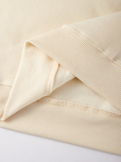 Women of the Bible Sweatshirt - Faith Inspired Fleece