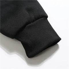 You Are Enough Sweatshirt - Motivational Self Love Hoodie