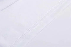 Born To Fish Casual Tee - Lightweight Fishing Shirt