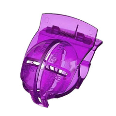 Golf Ball Line Marker Tool - Alignment Drawing Aid for Better Putting