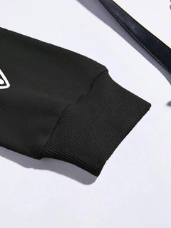 Faith Hoody - Inspirational Graphic Sweatshirt