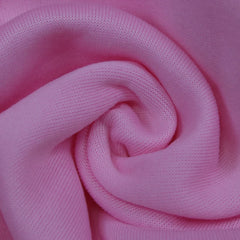 Sunrise Spirit Lead Me Sweatshirt - Faith Inspired Crew Neck