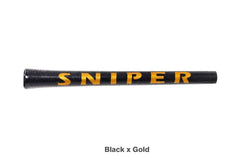 Colorful Golf Club Grips - Non-Slip Universal Fit for Irons & Woods