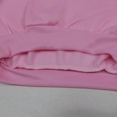 Sunrise Spirit Lead Me Sweatshirt - Faith Inspired Crew Neck