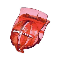 Golf Ball Line Marker Tool - Alignment Drawing Aid for Better Putting