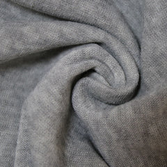 Christian Quote Crewneck Sweatshirt - Women's Oversized Inspirational Pullover