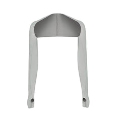 Cooling Arm Sleeves UPF 50+ Sun Protection