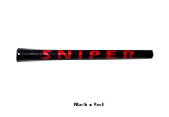 Colorful Golf Club Grips - Non-Slip Universal Fit for Irons & Woods