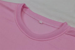 Christian Faith Sweatshirt - Power in The Name of Jesus Sweatshirt for Women